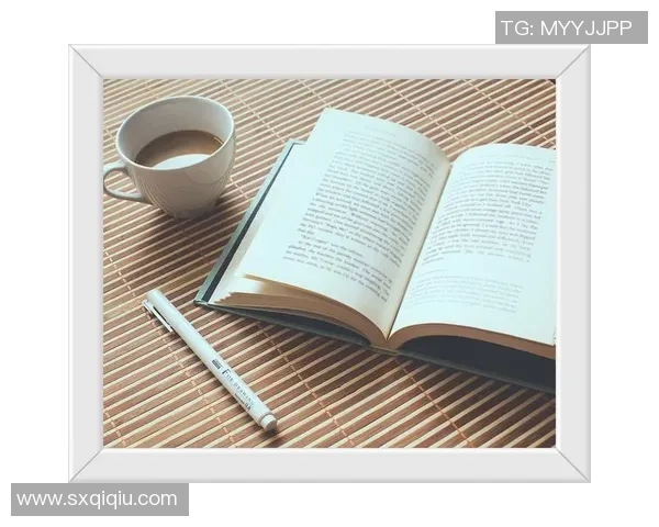 陈强尼的成长之路与人生哲学探讨：从平凡到卓越的心灵旅程