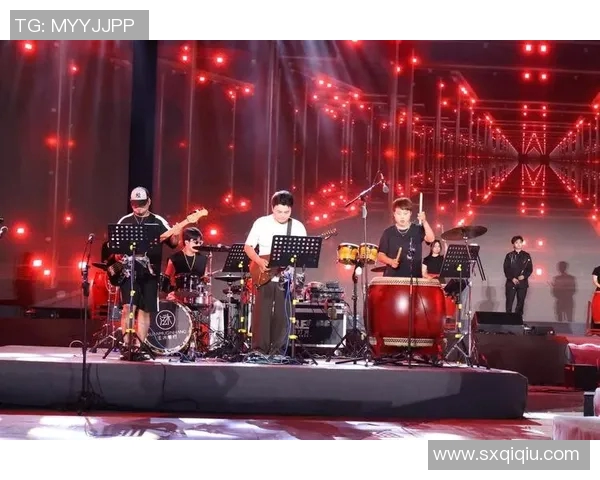 畅享精彩影视盛宴cctv8在线观看带你领略无限视听魅力