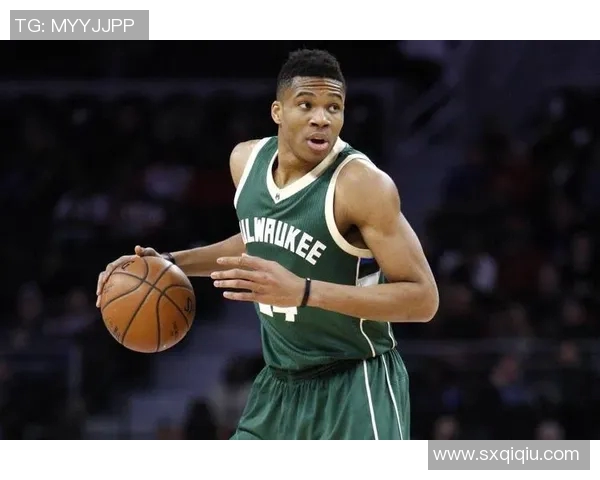 博班马里亚诺维奇的传奇之路：从小镇少年到NBA巨星的奋斗故事