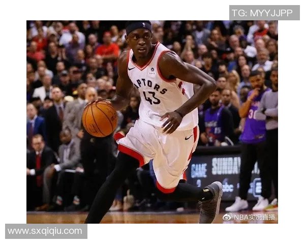 畅享NBA超清直播体验尽在掌握精彩赛事不容错过