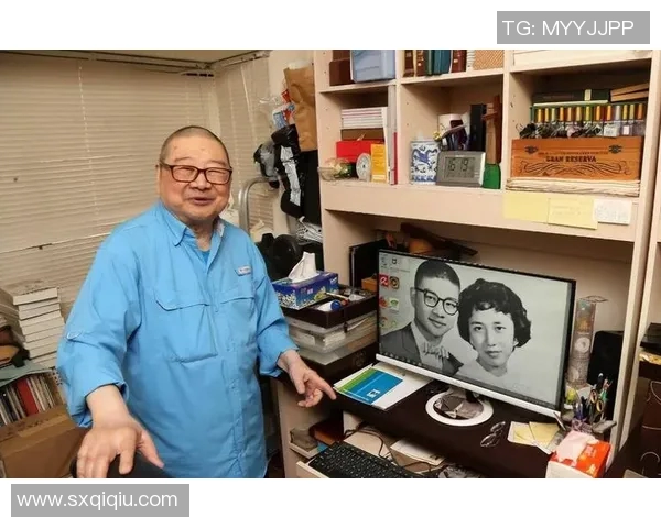 蔡良蝉的传奇人生与时代变迁下的文化传承探索