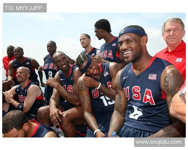 08梦之队与中国队激战回顾比分揭晓精彩瞬间分析 08梦之队与中国队激战回顾比分揭晓精彩瞬间分析