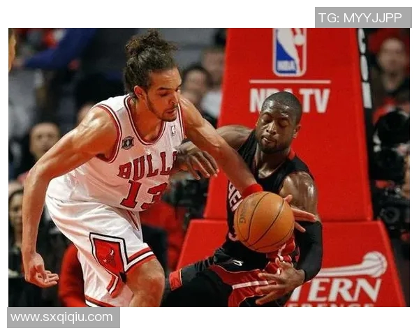 07年热火与公牛的经典对决回顾与分析篮球历史上的巅峰时刻