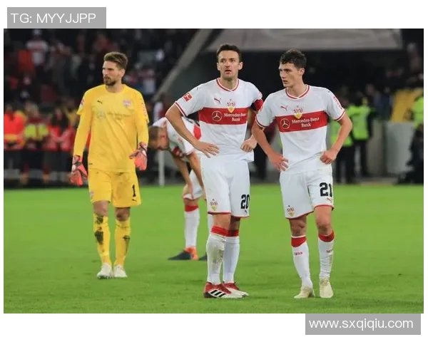 10月21日火箭对决强敌期待精彩比赛与球员表现的巅峰对抗