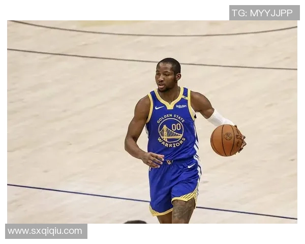 11赛季勇士与鹈鹕的激战回顾与战术分析揭示篮球对决的精彩瞬间