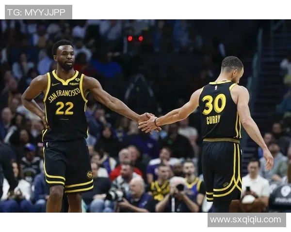 4月9日勇士对决强敌期待精彩比赛与球星表现