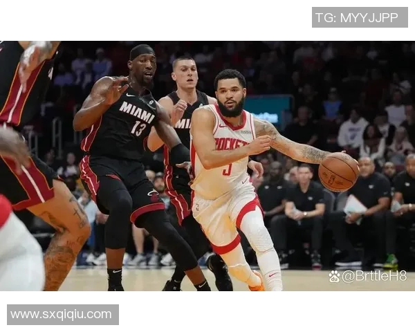 3月31日火箭对阵太阳精彩比赛录像回放及精彩瞬间分析