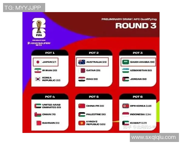 足球比赛直播澳赛观看渠道及平台推荐指南