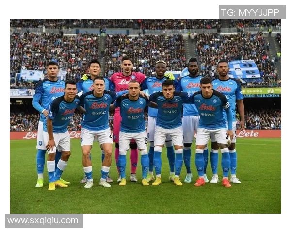 足球比赛阿马雷克直播观看途径及平台推荐详解