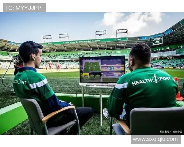 足球比赛球迷如何选择最佳平台观看直播赛事的全面指南