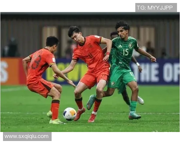 足球比赛录像直播是否违反相关法律法规的探讨与分析