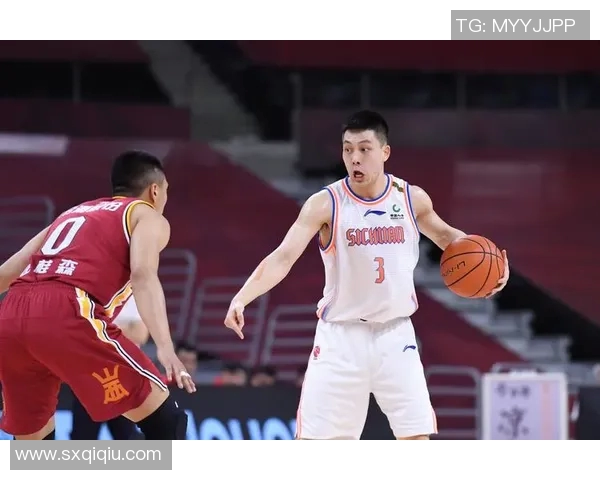 赵泰隆的传奇篮球生涯与中国篮球未来的希望之路