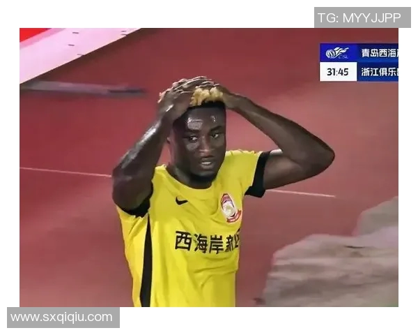 浙江队足球比赛精彩直播视频全程回放与赛后分析尽在这里