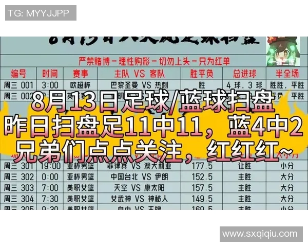 掌握计算器竞彩足球胜平负玩法技巧，轻松提升竞猜准确率与乐趣