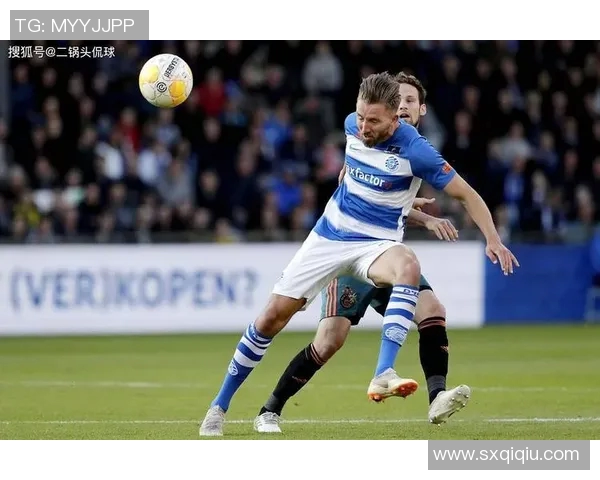 2017年芬洛对布雷达精彩对决回顾与分析