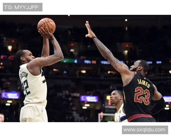 2017年NBA总决赛回顾：开拓者与骑士的巅峰对决与精彩瞬间分析