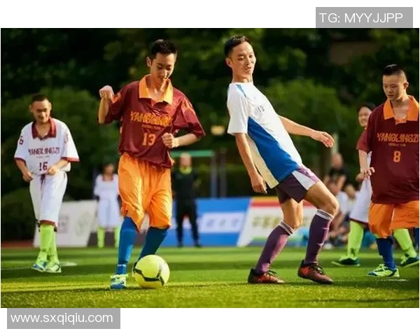 友利直播足球比赛的最佳平台推荐与观看指南