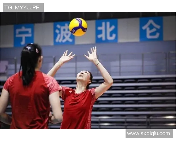 俞长栋：从平凡到卓越的奋斗历程与人生智慧分享