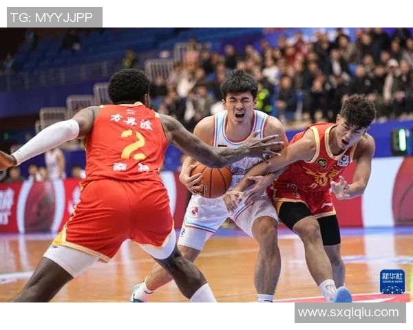 于德豪的成功之路:从普通青年到行业领军人物的奋斗故事 于德豪的成功之路:从普通青年到行业领军人物的奋斗故事