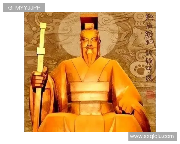 袁堂文的传奇人生与文化传承之路探秘