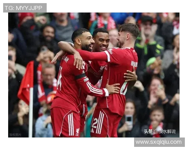 2018至2019赛季利物浦与曼联经典对决回顾与分析