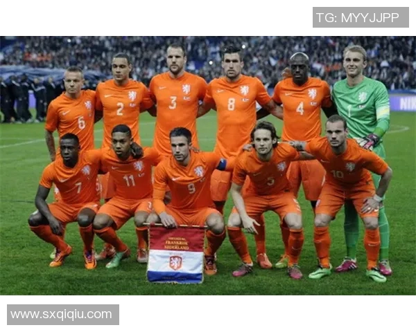 2018年世界杯精彩回顾日本与荷兰的激烈对决与战术分析