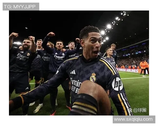 2018年皇马与米兰巅峰对决回顾：经典战役与传奇瞬间