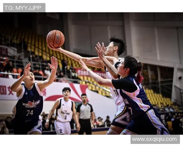 CBA精彩回放天津对战辽宁全场比赛精彩瞬间重温