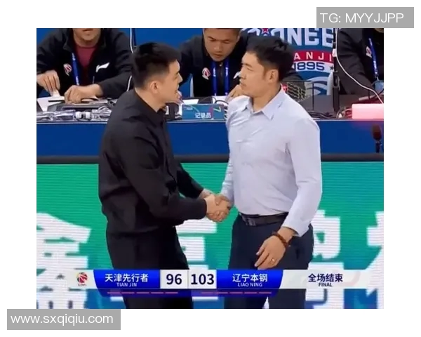 CBA辽宁队与天津队精彩对决完整视频回顾及赛后分析分享 CBA辽宁队与天津队精彩对决完整视频回顾及赛后分析分享