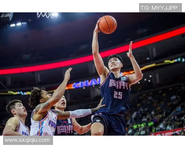 CBA精彩对决广东队迎战江苏队直播盛况全程回顾与分析