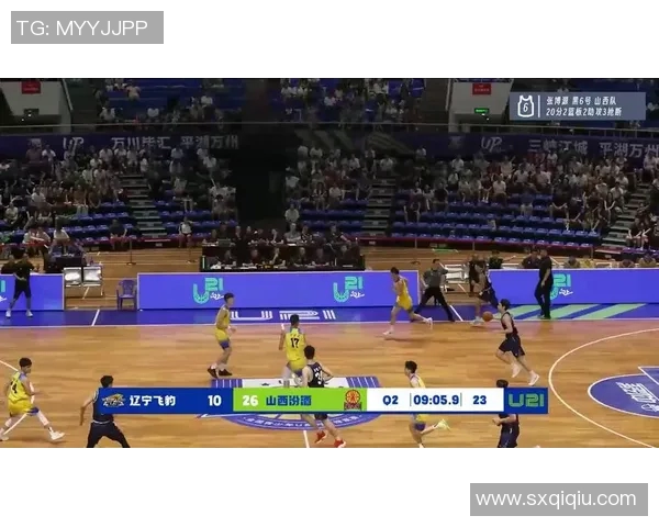 CBA天津对阵辽宁精彩战况回顾与分析 CBA天津对阵辽宁精彩战况回顾与分析