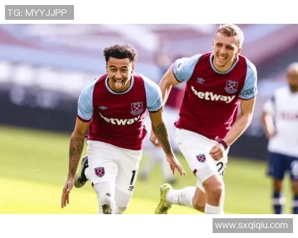 埃弗顿对阵西汉姆直播全程回顾与精彩瞬间分析 埃弗顿对阵西汉姆直播全程回顾与精彩瞬间分析