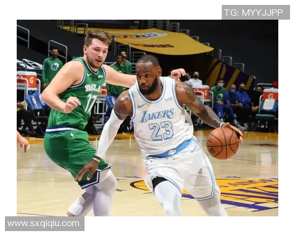 爱尔兰与乌拉圭精彩对决结果揭晓球迷热议比赛亮点与表现