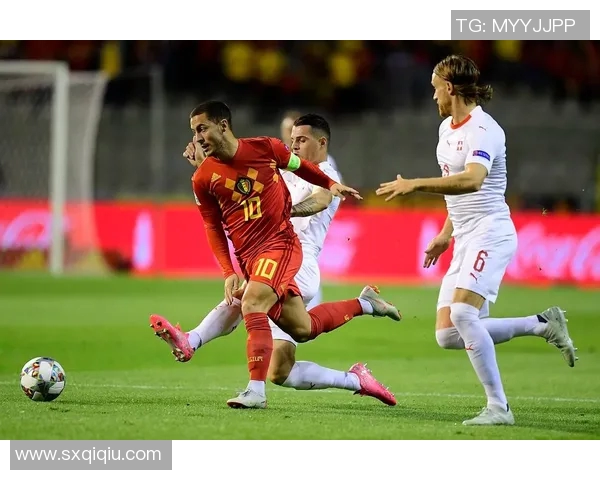 埃及与比利时精彩对决视频回顾及赛后分析分享