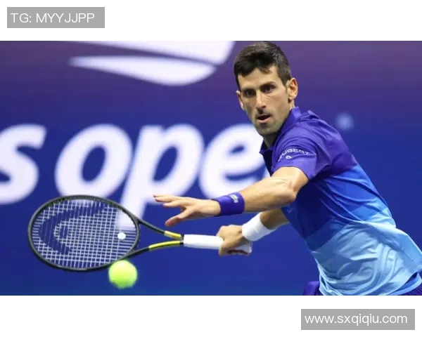 艾维斯与安拿迪亚的巅峰对决谁能笑到最后的精彩赛事分析