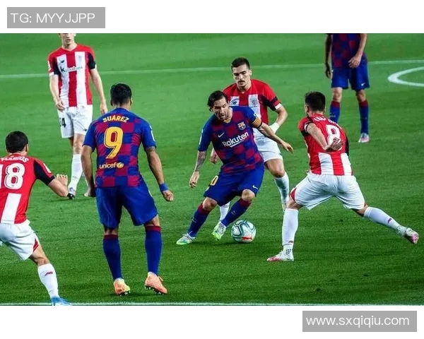 巴竞技主场迎战巴西国际双方争夺联赛关键积分之战 巴竞技主场迎战巴西国际双方争夺联赛关键积分之战