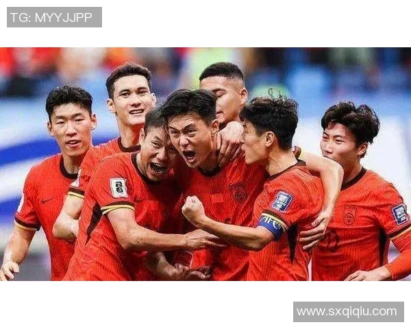 巴勒斯坦与伊朗足球对决激情四溢赛场火花四射引发球迷热烈期待