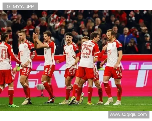 拜仁与切尔西欧冠对决首发阵容揭晓精彩对抗即将上演