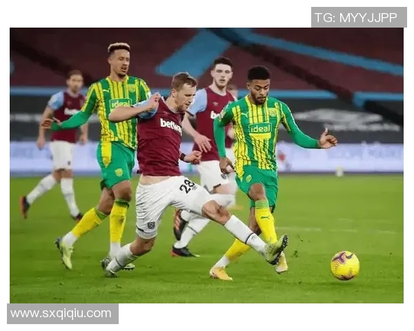 博尔顿与米德尔斯的精彩对决揭示了英冠联赛的激烈竞争与球队实力的较量