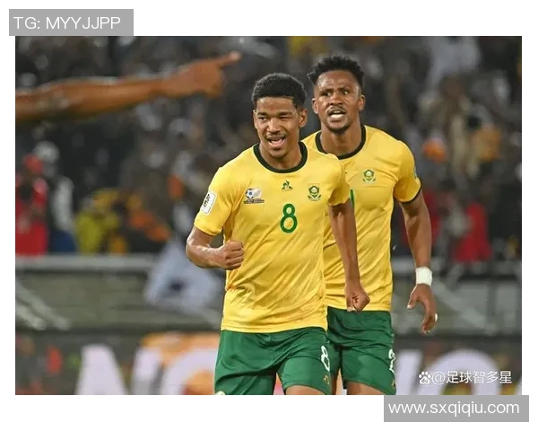 世界杯精彩对决美国队与南非队的巅峰对抗赛即将上演 世界杯精彩对决美国队与南非队的巅峰对抗赛即将上演