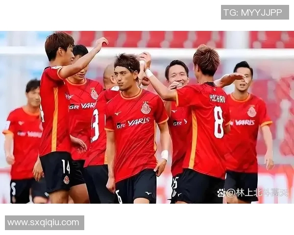 大分山神迎战神户胜利全力争取主场胜利展现球队实力