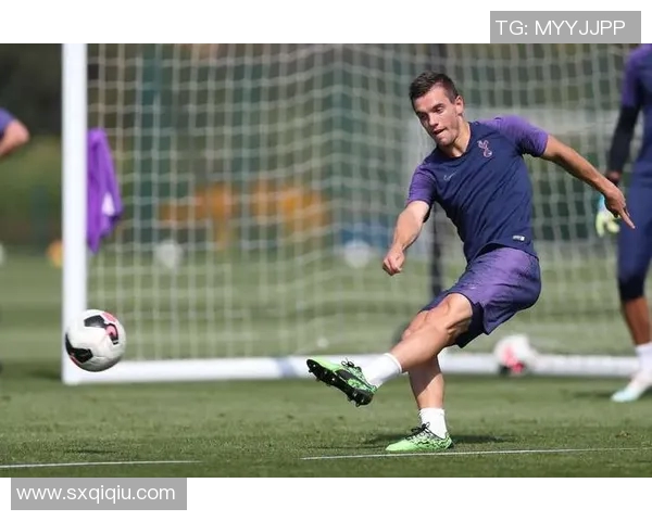 俄罗斯与埃及激战五二赛场精彩瞬间回顾与分析