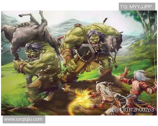 恩佐的奇幻冒险旅程探索未知世界的勇气与智慧