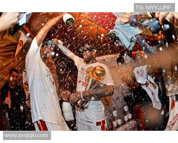 迪瓦茨传奇：从篮球场到商业巨头的辉煌人生之路