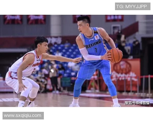 林书豪与队友发生矛盾，引起球队内部紧张