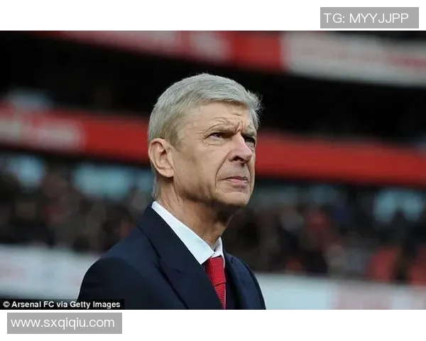 温格针对曼联新帅传闻发声，坚称自己没有重返执教意愿