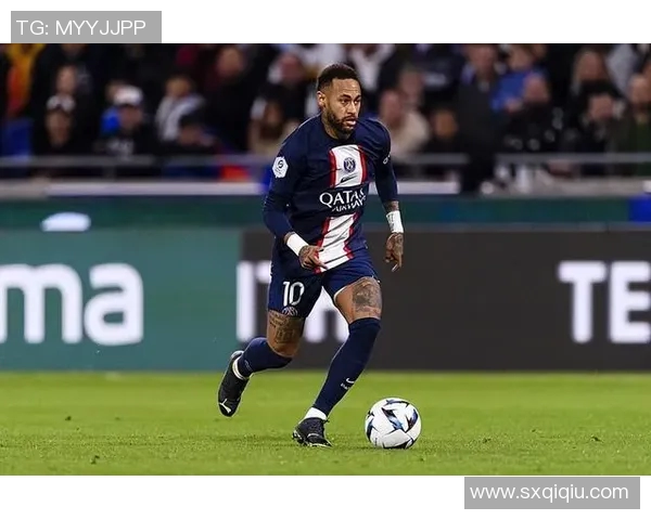 内马尔助攻梅斯出场破门，巴黎圣日耳曼轻松击败里昂，继续领跑法甲积分榜