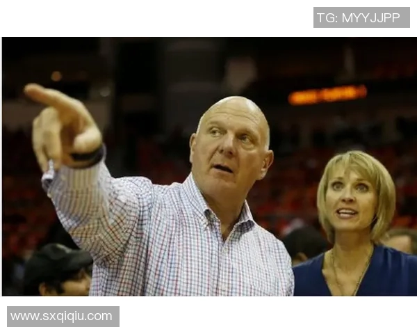 詹姆斯捐款百万，助力社区建设