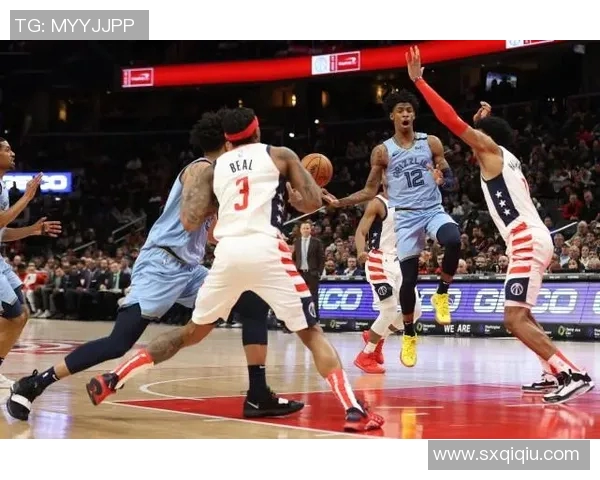 灰熊与奇才精彩对决全场视频回顾及赛后分析