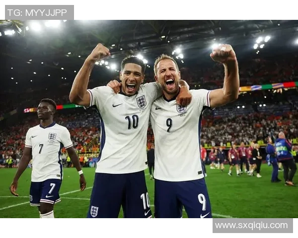 权威媒体报道：皇家马德里冬季转会热门猛料，新赛季布局或现大变化